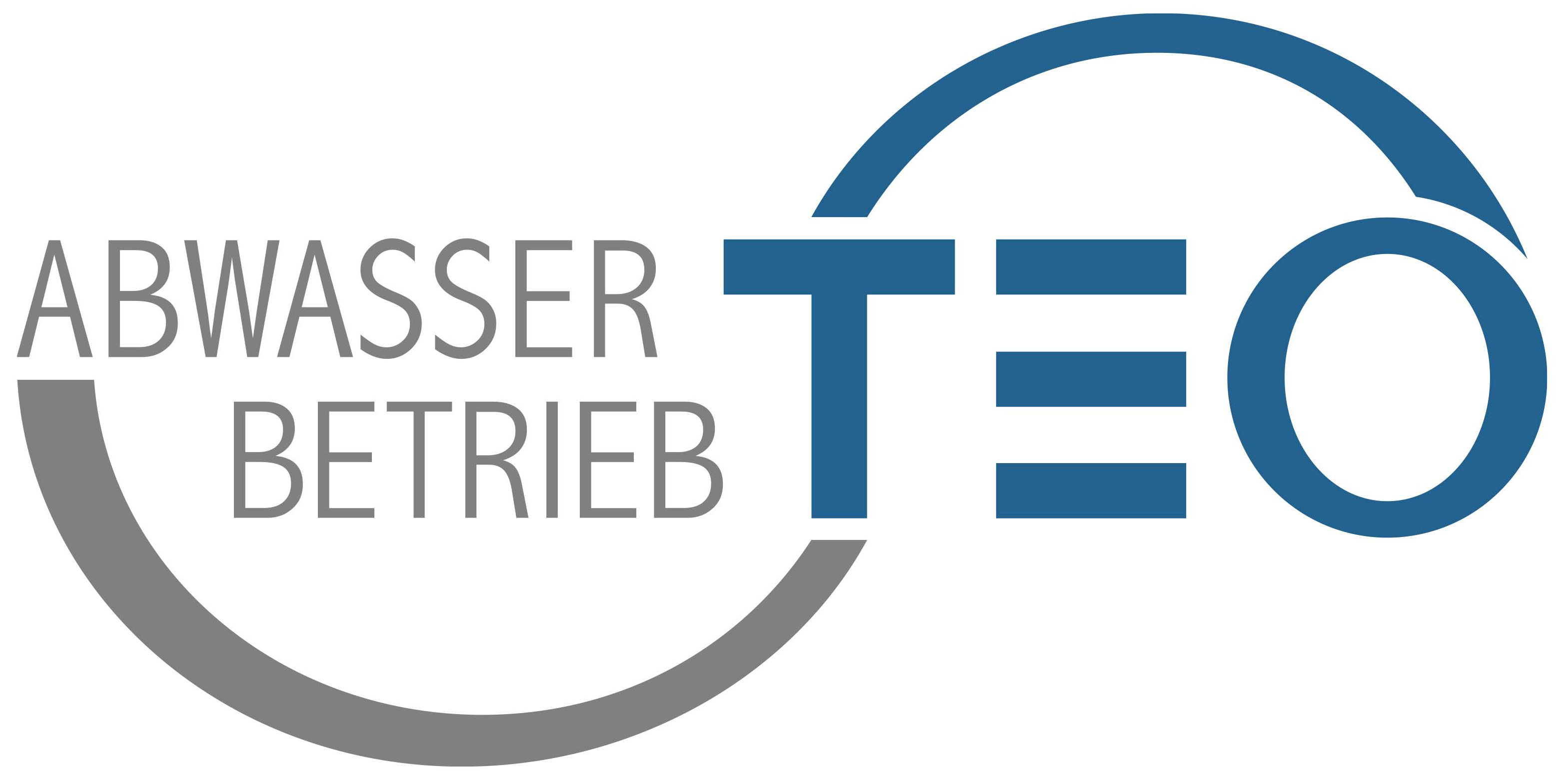 Abwasserbetrieb TEO AöR